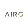 Airo