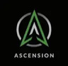 Ascension