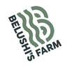 Belushi's Farm