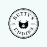 Betty's Eddies