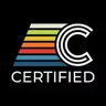 Certified Cultivators