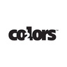 Co2lors