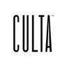 Culta