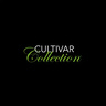 Cultivar Collection