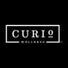 Curio Wellness