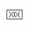 Dixie