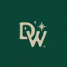 Dw