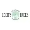 Eden's Trees