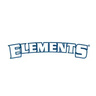 Elements