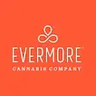 Evermore