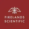 Firelands Scientific