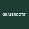 Grassroots
