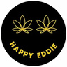 Happy Eddie