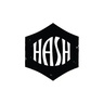 Hash