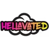 Hellavated