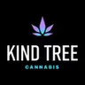 Kind Tree