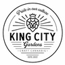King City Gardens