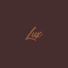 Lux