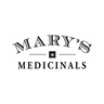 Mary's Medicinals