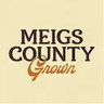 Meigs County