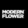 Modern Flower