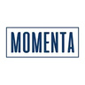 Momenta