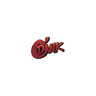 O'dank