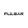 Pulsar