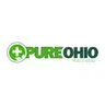 Pure Ohio Wellness
