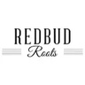 Redbud Roots