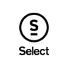 Select