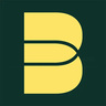 The Botanist