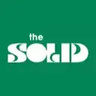 The Solid