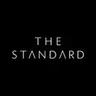 The Standard