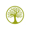 Tree Pharm