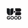 Ub Good