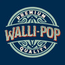 Walli-pop