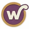 Wondergrove