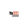 Yocan