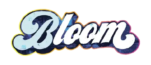 Bloom Cannabis