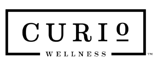 Curio Wellness