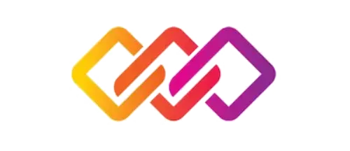 Ohio Processing Plant