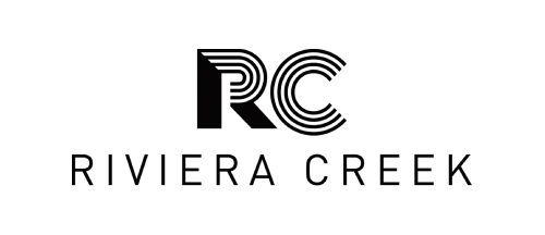 Riviera Creek