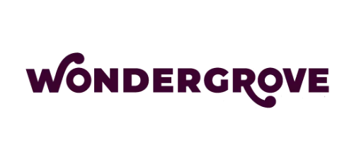 Wondergrove