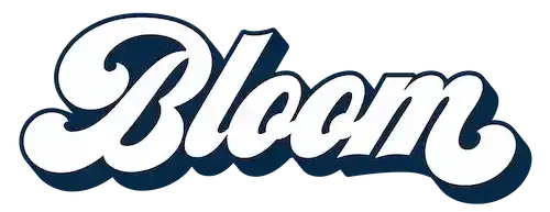 Bloom
