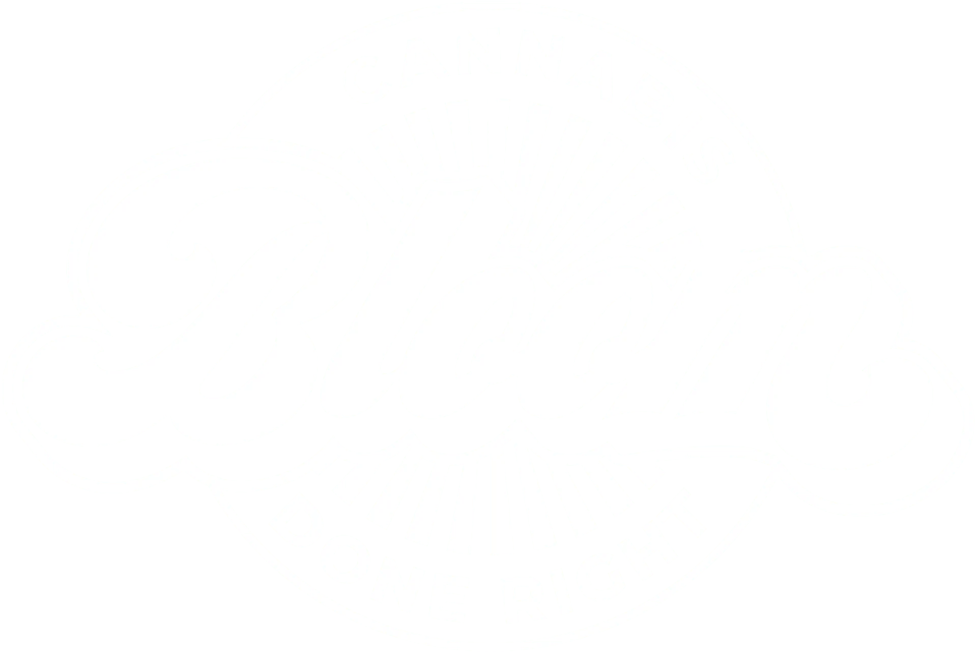 Bloom Logo