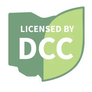DCC LOGO