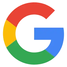 Google Icon